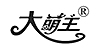 大萌主