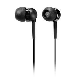 森海塞尔(Sennheiser) IE4 入耳式专业监听耳机 专业录音直播K歌舞台返送监听耳塞