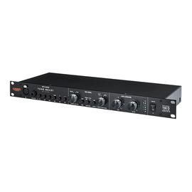 Warm Audio TB12 Black 二代话筒放大器 主播直播广播录音专业话放