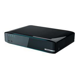 视易(EVIDEO) K73 家用KTV点歌机 家庭卡拉OK点歌系统 内置WIFI (12T)