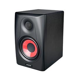 得胜(TAKSTAR) MT5   5.25寸专业录音有源监听音箱音响（单只）