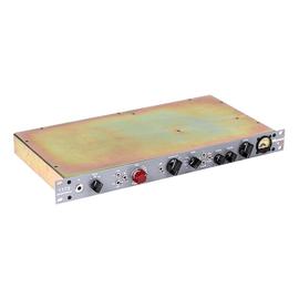 BAE UKSound 1173 单通道话筒放大器/压缩器 专业录音话放（1073话放+1176压缩）
