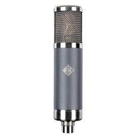 德律风根(TELEFUNKEN) TF47 录音棚专业录音专用电子管麦克风 主播直播话筒