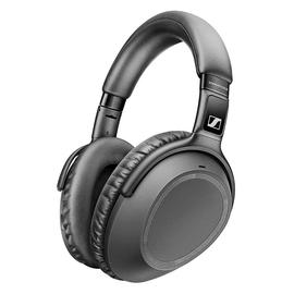 森海塞尔(Sennheiser) PXC 550 II 二代头戴式无线蓝牙主动降噪耳机