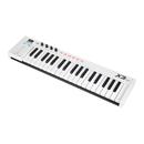 X3mini 37键MIDI键盘 移动便携音乐制作编曲键盘