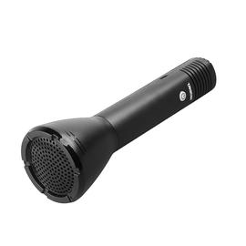 得胜(TAKSTAR) DA5 多功能便携迷你手持扩音器  演讲/教学/导游