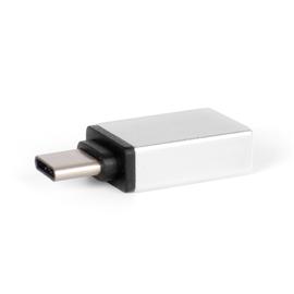 其它 OTG USB转TYP-C连接头（用于USB麦克风转手机）