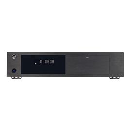 优视加 V800-4K 网络高清硬盘播放机