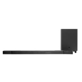 JBL BAR9.1 家庭影院KTV一体音箱 无线蓝牙回音壁杜比全景声HIFI音响全套