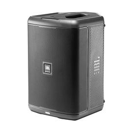 JBL EON ONE Compact 8寸便携式蓝牙音箱 可充电户外扬声器