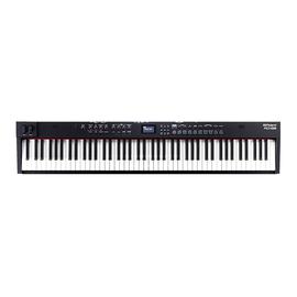 罗兰(Roland) RD-88 88键专业舞台演出便携式数码钢琴