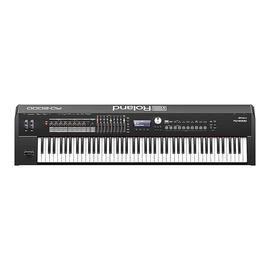 罗兰(Roland) RD-2000 88键专业舞台演出便携式数码钢琴