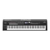 罗兰(Roland) RD-2000 88键专业舞台演出便携式数码钢琴