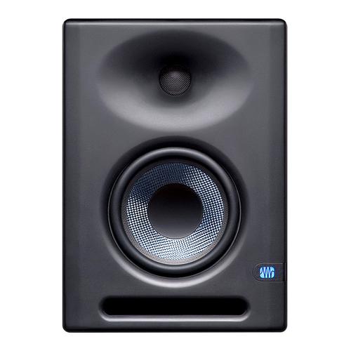 普瑞声纳(Presonus) E5XT  5寸专业有源监听音箱（单只）
