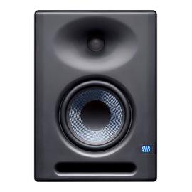 普瑞声纳(Presonus) E5XT  5寸专业有源监听音箱（单只）