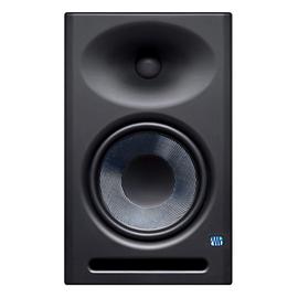 普瑞声纳(Presonus) E8XT  8寸专业有源监听音箱（单只）