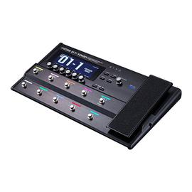 波士(BOSS) GT-1000 电吉他综合效果器