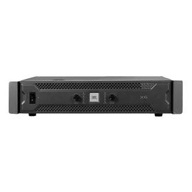 JBL X6 X系列大功率纯后级功放 功率放大器