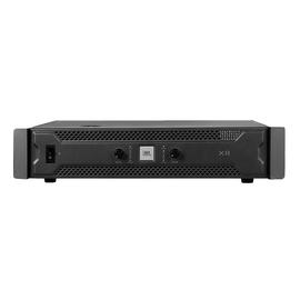 JBL X8 X系列大功率纯后级功放 功率放大器