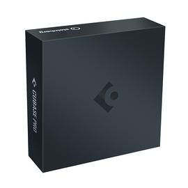 Steinberg(YAMAHA) Cubase11 PRO 商业标准版 录音编曲音乐制作软件（含加密狗）