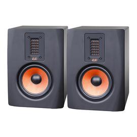 ESI uniK08+ 8寸专业有源监听音箱（一对装）