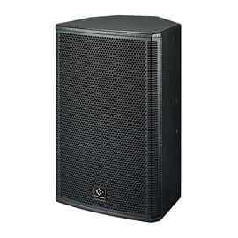 Fyinaudio CK-121 12寸专业无源音箱 舞台演出会议扩声扬声器（单只）