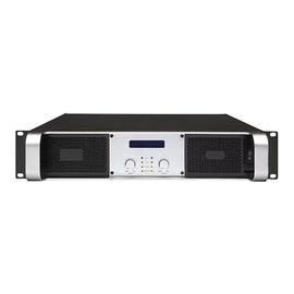 Fyinaudio LD-800 专业舞台演出大功率后级功放