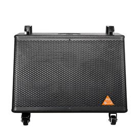 魔方魔(LPTA) 魔3 PRO 240W大功率户外便携式扩声音箱