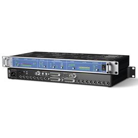 RME ADI-8DS MKIII 8通道ADAT TDIF数模/模数转换器