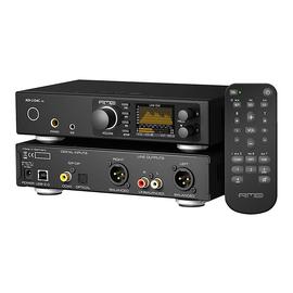 RME ADI-2 DAC FS 单通道音频HIFI解码器 耳放