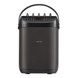 漫步者(Edifier) PP305 音乐小桶包 移动蓝牙音箱 户外便携式多媒体手提音响