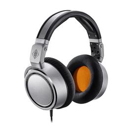 诺音曼(Neumann) NDH20 专业头戴式可折叠录音监听耳机