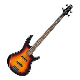 依班娜(Ibanez) GSR320 入门4弦电贝司 (日落色)