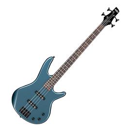依班娜(Ibanez) GSR320 入门4弦电贝司 (蓝色)