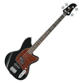 依班娜(Ibanez) TMB100 低音电贝司 印尼产 (黑色)