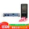RME UC声卡搭配莱维特LCT441 Flex麦克风 个人专业录音套装