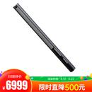 MKH416-P48U3 影视同期近场枪型采访录音麦克风 电影录音麦克风