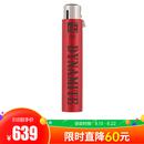 sE ELECTRONICS DM1 小鞭炮动圈话筒放大器舞台麦克风话放