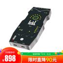 ICKB SO8 第四代无损数字手机直播K歌声卡抖音快手全民k歌户外主播直播声卡设备