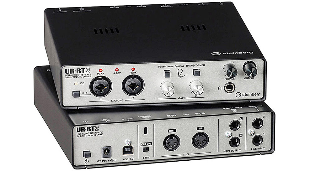 艾肯MOBILE·U VST 声卡 搭配 得胜TAK55麦克风 电脑手机直播K歌声卡套装