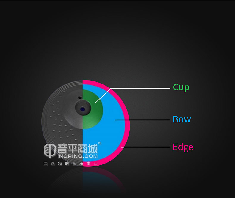 DTX532K 紧凑型娱乐 爵士架子电子鼓 儿童成人均可用