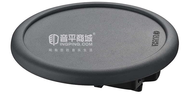 DTX532K 紧凑型娱乐 爵士架子电子鼓 儿童成人均可用