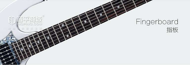 依班娜(Ibanez) GRX150 双单 双拾音电吉他