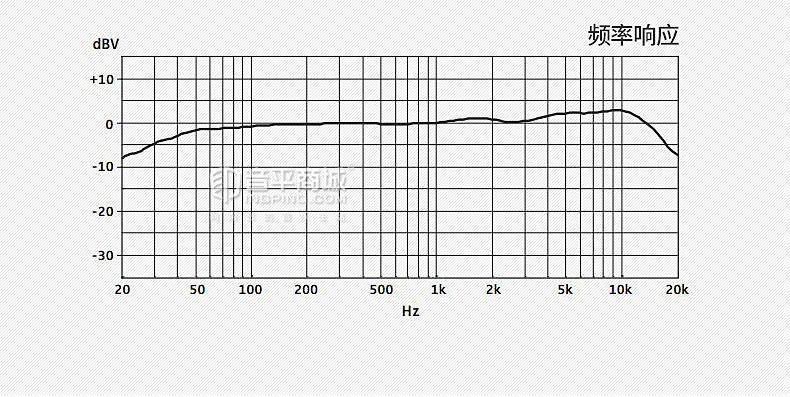 森海塞尔(Sennheiser) MK4 专业录音电容麦克风 工作室/录音获奖产品