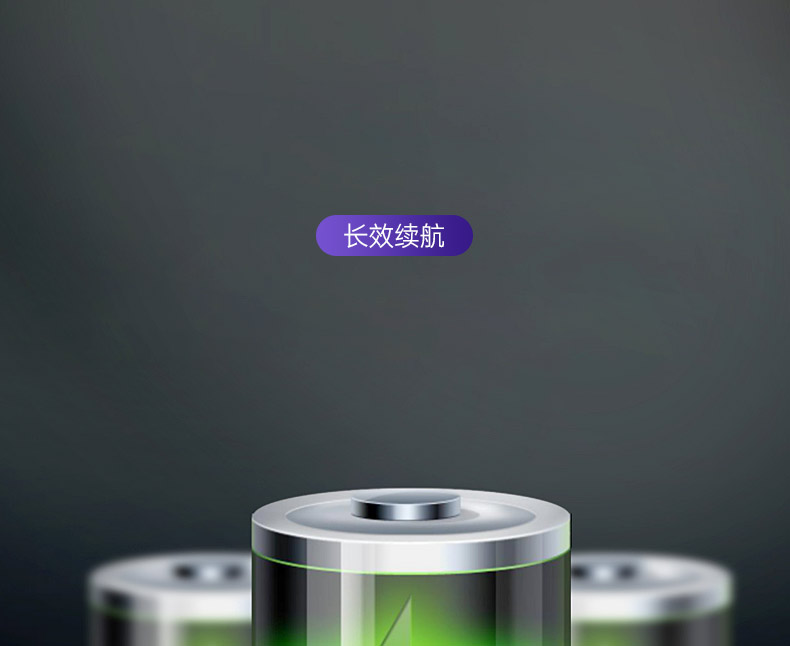 森然(seeknature) ST60 手机直播声卡专用麦克风电脑唱歌网红k歌专用声卡