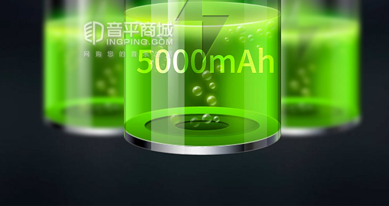 森然(seeknature) ST60 手机直播声卡专用麦克风电脑唱歌网红k歌专用声卡