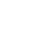 录音机